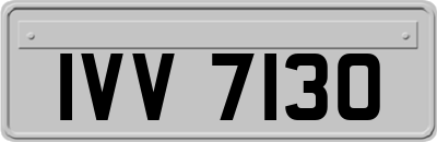 IVV7130