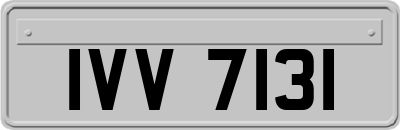 IVV7131