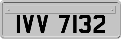 IVV7132