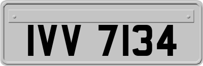 IVV7134