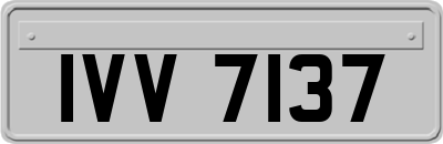 IVV7137