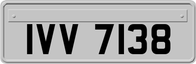 IVV7138