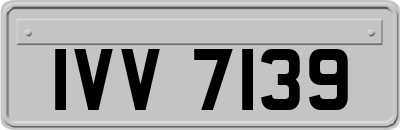 IVV7139