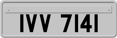 IVV7141