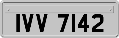 IVV7142