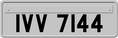 IVV7144