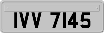 IVV7145