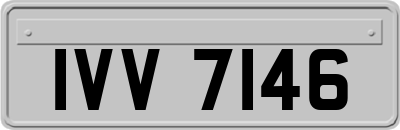 IVV7146