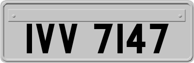 IVV7147