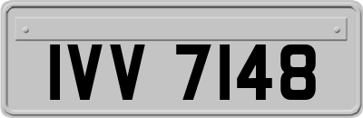 IVV7148