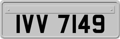 IVV7149