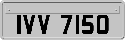 IVV7150