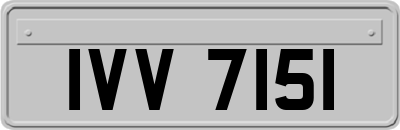 IVV7151