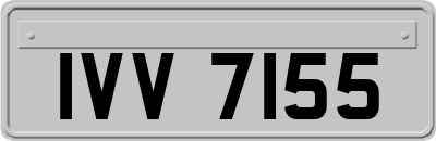 IVV7155