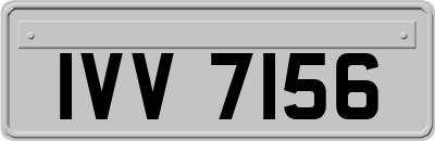 IVV7156