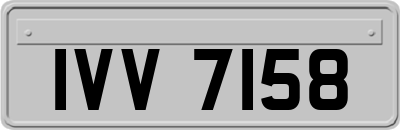 IVV7158
