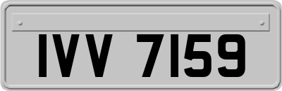 IVV7159