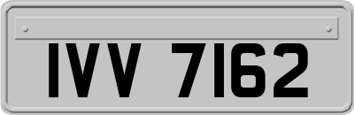 IVV7162