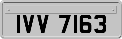 IVV7163