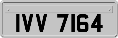 IVV7164