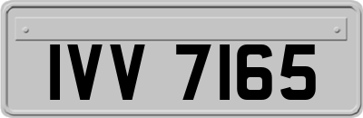 IVV7165