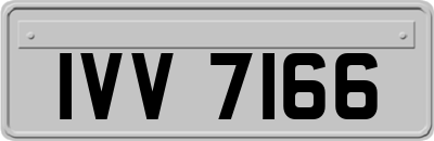 IVV7166