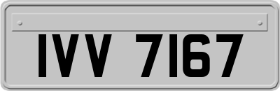 IVV7167