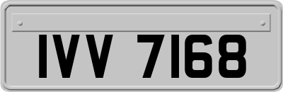 IVV7168