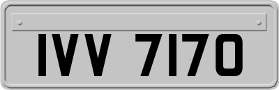 IVV7170