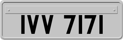 IVV7171