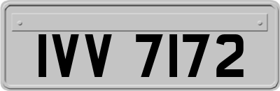 IVV7172