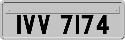 IVV7174