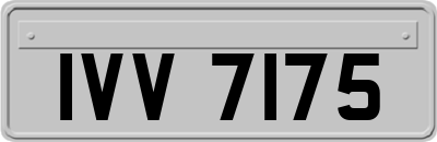 IVV7175