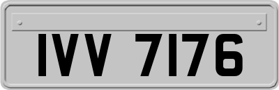 IVV7176