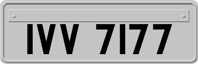 IVV7177
