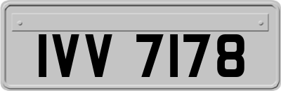 IVV7178