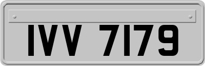 IVV7179