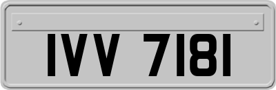 IVV7181
