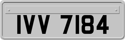IVV7184
