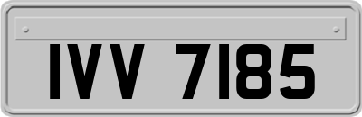 IVV7185