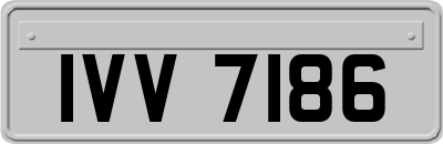 IVV7186
