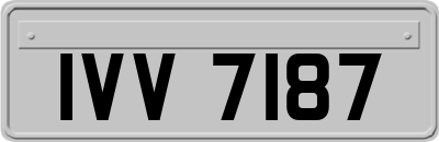 IVV7187