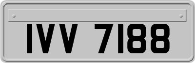 IVV7188