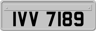 IVV7189