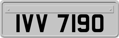 IVV7190