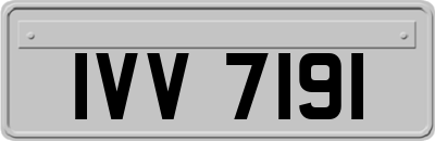 IVV7191