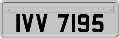 IVV7195