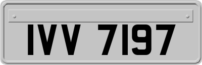 IVV7197