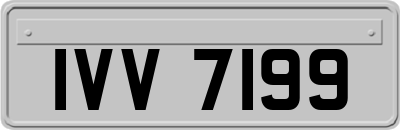 IVV7199