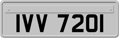 IVV7201